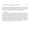 Click to view big image Peraturan Jemaat Edisi 19 Revisi 2015-231.jpg